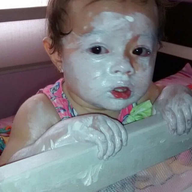 Пять минут тишины