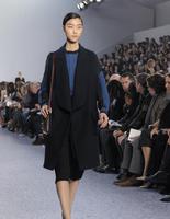 Chloé