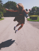 TED счастье TED счастье