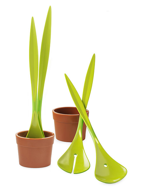 10 крутых гаджетов для кухни