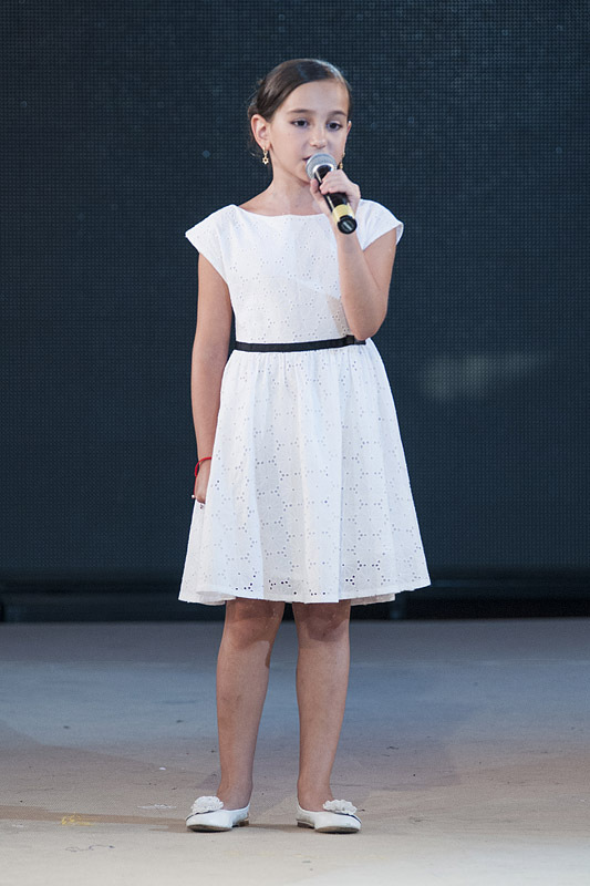 OHFW, Larisa LOBANOVA 