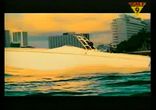 Modern Talking - Brother Lovie