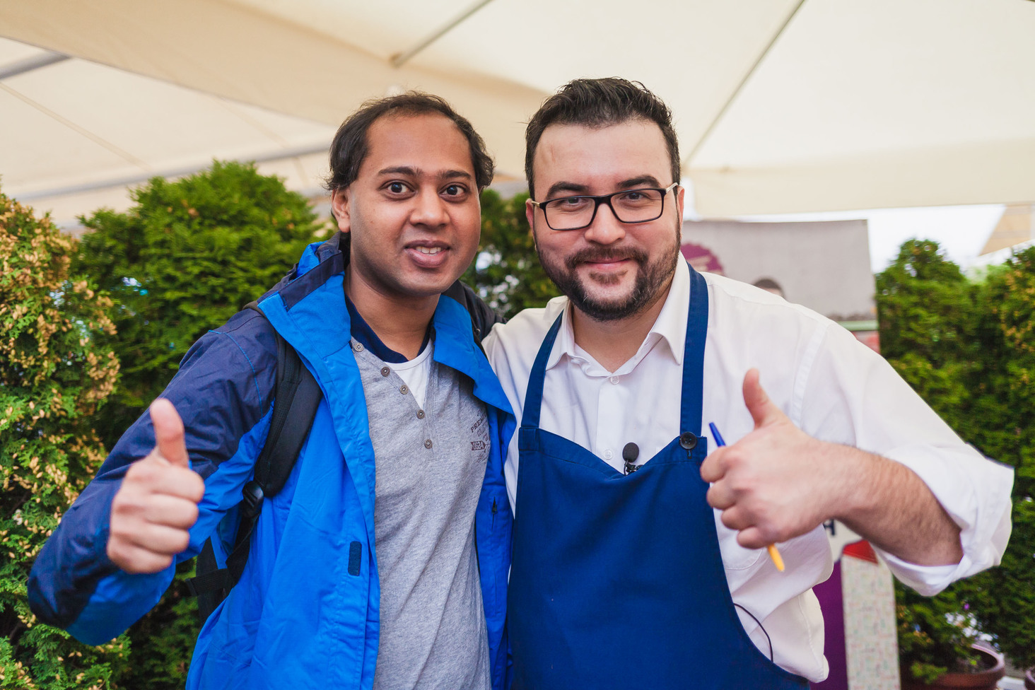 Форум видавців