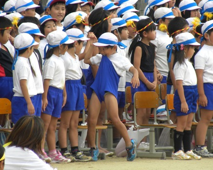 Герои второго плана