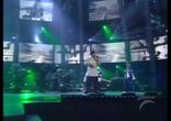 Eminem- Lose Yourself Grammy Award Performance