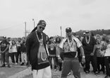 2 Chainz - Where U Been (Explicit) ft. Cap.1