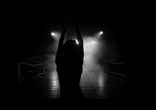 George Michael - Let Her Down Easy