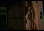 TaRuta feat. Kolyada - Chumatska