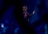 Robbie Williams - Feel - Live in Berlin (Intensive Tour)