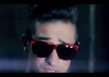 Sisse Marie Ft Yes-R - Till The Sun Comes Up