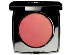 Le Blush Creme de Chanel