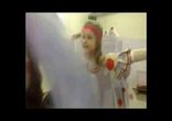 Английский с Певневой Подольск