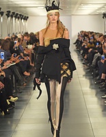 Maison Martin Margiela Haute Couture