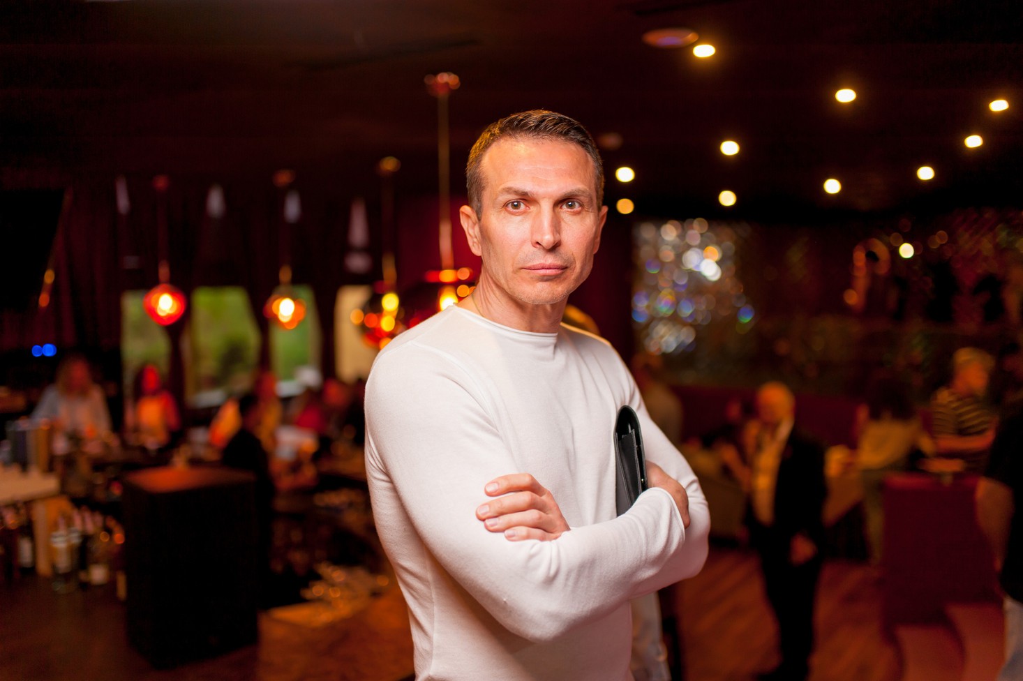 MISS BLONDE UKRAINE 2019