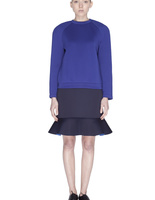 Sayya spring 2015