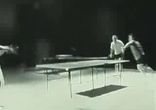 Это невозможно Брюс Ли