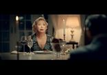Irina Dubtsova Ft. Lyubov' Uspenskaya - Ya Tozhe Ego Lyublyu