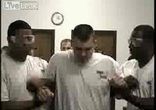 Полицейский УЖАС