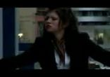 most vstal
