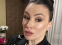 Приходько викликала нову хвилю критики, процитувавши Фаріон