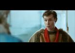 Друзья друзей (трейлер)