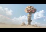 GamaNews. Выпуск за 4.03.2014.