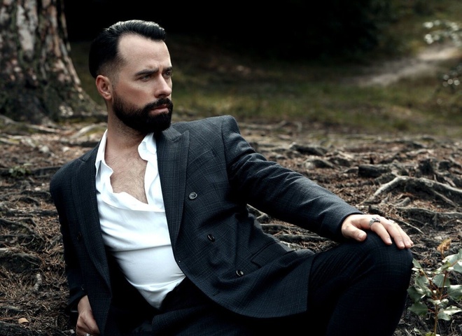 Рунічний гороскоп на тиждень з 6 по 12 січня 2025 для всіх знаків зодіаку від Макса Гордєєва