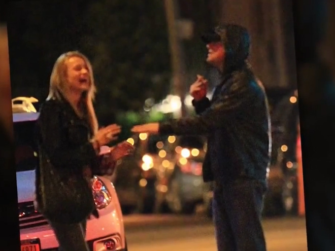 Леонардо Ди Каприо