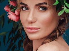 Слава Каминская