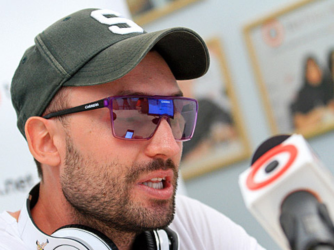 Слава Варда