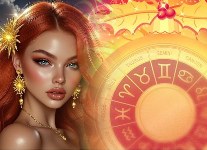 Гороскоп на 11 жовтня 2025 року для всіх знаків зодіаку