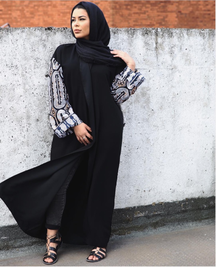 Хабіба да Сільва