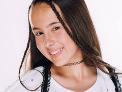 "Голос. Дети 3"