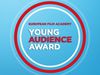 Young Audience Award 