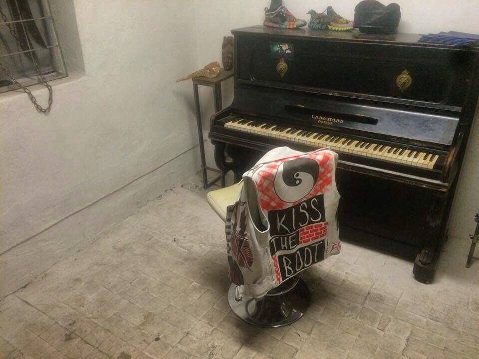 Дата и Успех