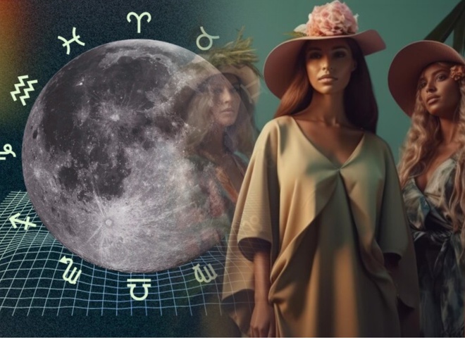 Гороскоп на 24 жовтня 2024 року для всіх знаків зодіаку