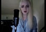 Seven Nation Army Cover