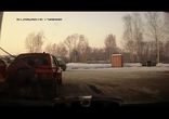 Без палева!
