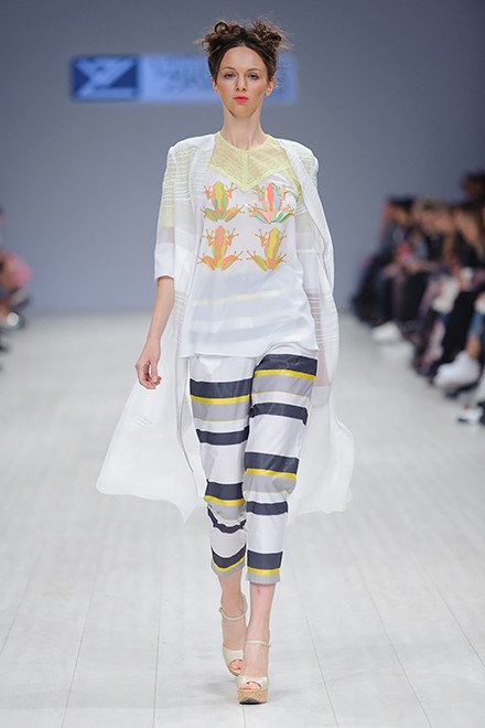 VOROZHBYT&ZEMSKOVA ss 2016