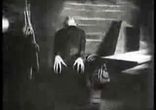Nosferatu 1922 Trailer