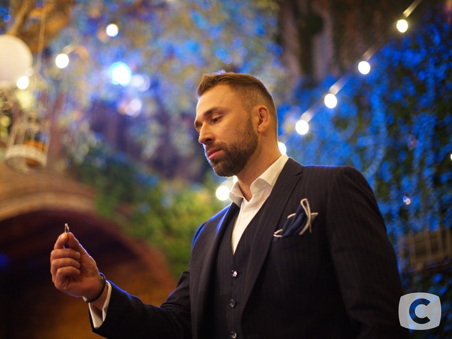 Финал шоу "Холостяк-10": подробности самого ожидаемого выпуска