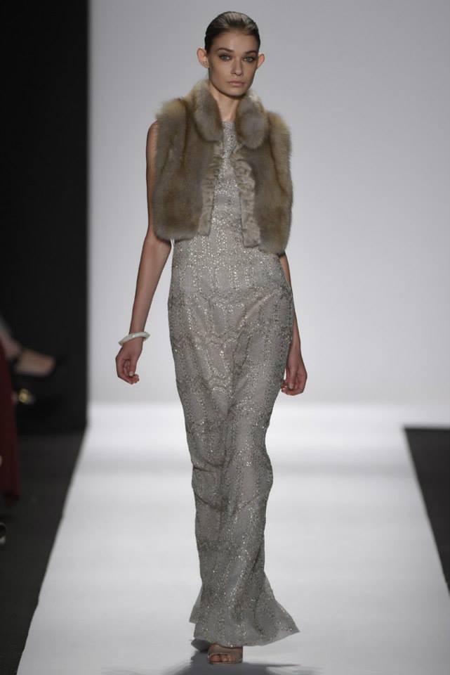 Анастасія Іванова