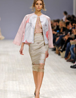 Показ AVTANDIL (Georgia)