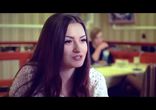 Dalave - Счастье