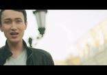 Руслан Трапезников  - Кая китте мэхэббэтен