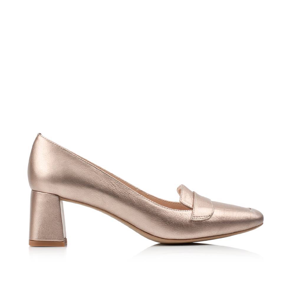 Обувь украинских дизайнеров - Качеровська