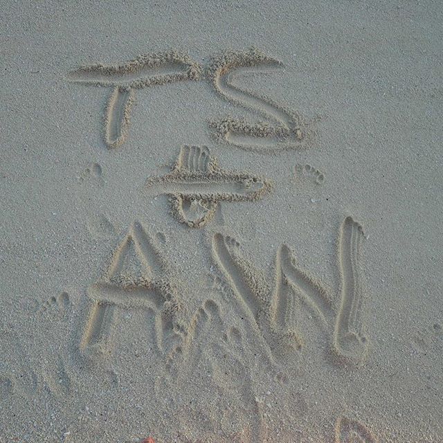 Тейлор Свифт