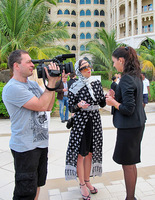 UKRAINIAN FASHION GAMES, День 1 UKRAINIAN FASHION GAMES, День 1