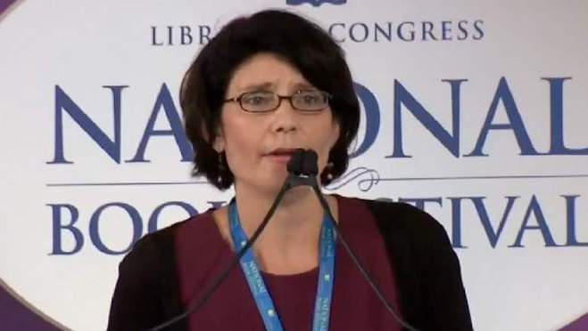 інша наречена Барака Обами