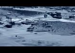 Foals - Spanish Sahara (OFFICIAL VIDEO)